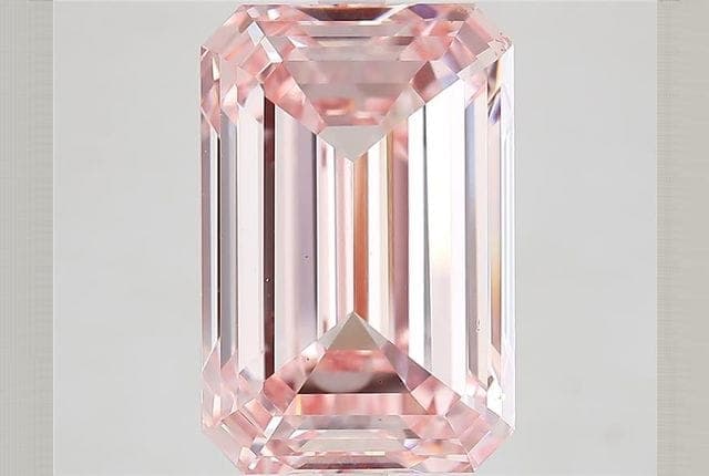 10.06ct | Emerald | FANCY | VS1 | Very Good