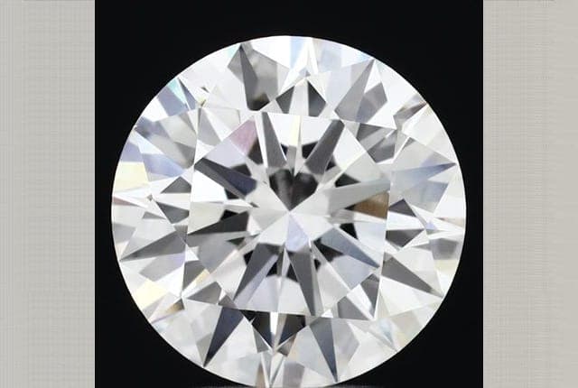 IGI | 3.21ct | Round | E | VVS2 | Ideal