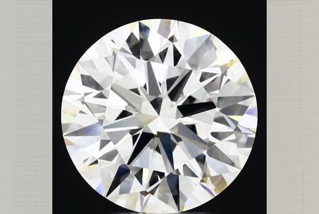 IGI | 3.2ct | Round | E | VS1 | Ideal