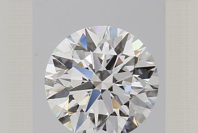 IGI | 0.74ct | Round | E | VS2 | Ideal