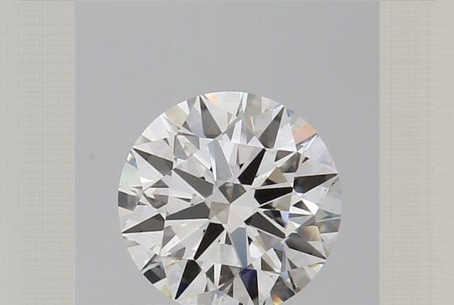 IGI | 0.7ct | Round | E | VS2 | Ideal