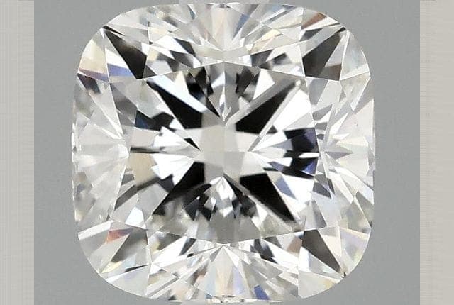 1.55ct | Cushion | G | VS1 | Ideal
