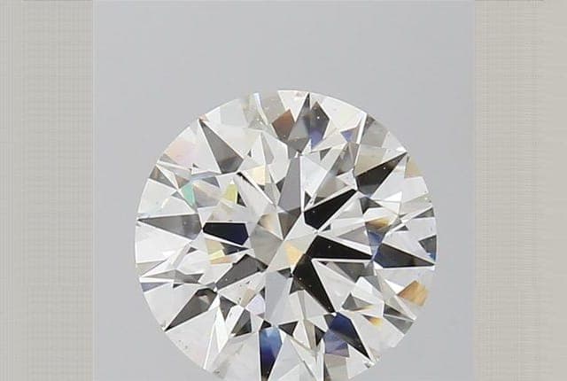 IGI | 2.01ct | Round | G | VS2 | Very Good