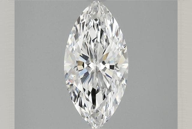 1.45ct | Marquise | E | VS1 | Excellent