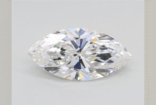 IGI | 1.2ct | Marquise | E | VS1 | Ideal