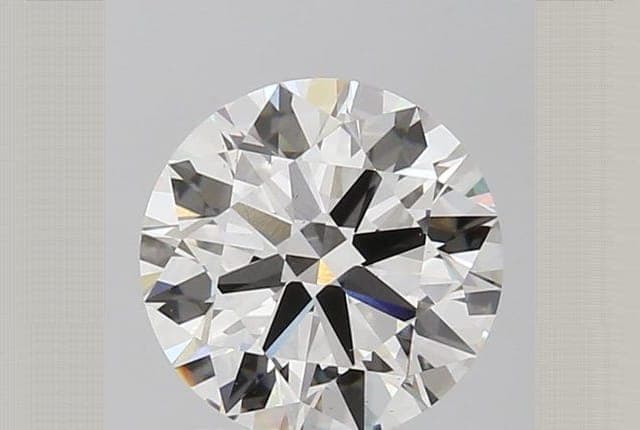 IGI | 2.01ct | Round | G | VS2 | Ideal