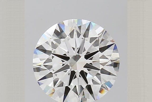 IGI | 1.4ct | Round | G | VVS2 | Excellent