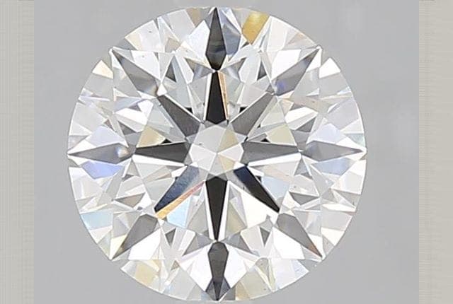 IGI | 1.91ct | Round | G | VS1 | Ideal