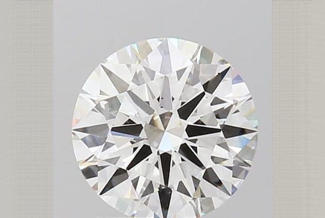 IGI | 1.91ct | Round | G | VS2 | Ideal