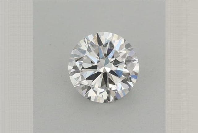 0.5ct | Round | E | SI1 | Very Good