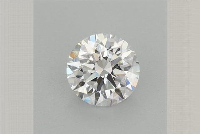 0.56ct | Round | D | VS1 | Very Good