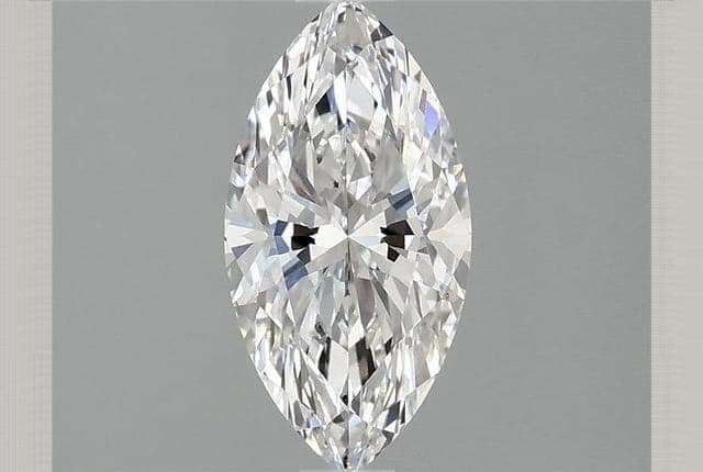 1.25ct | Marquise | E | VS1 | Ideal