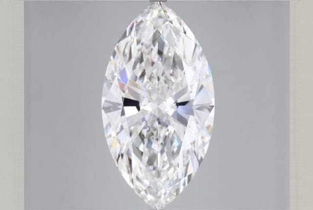 13.03ct | Marquise | E | VS1 | Ideal