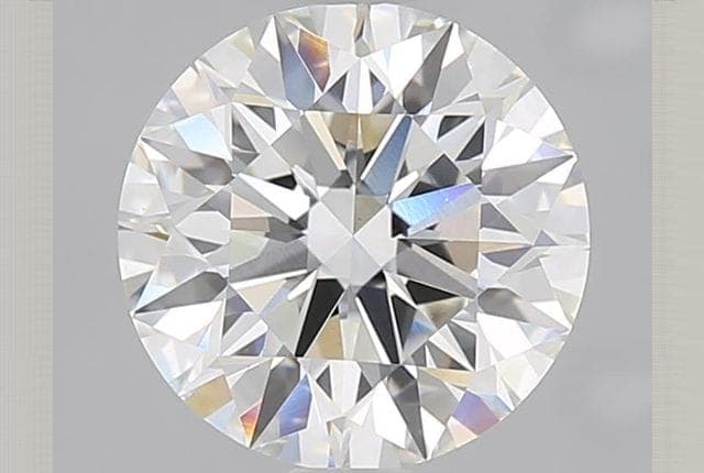 IGI | 1.91ct | Round | G | VS1 | Ideal