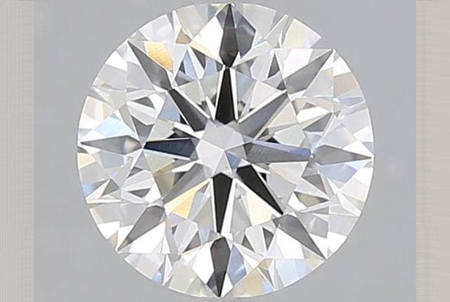 IGI | 1.91ct | Round | G | VVS2 | Ideal