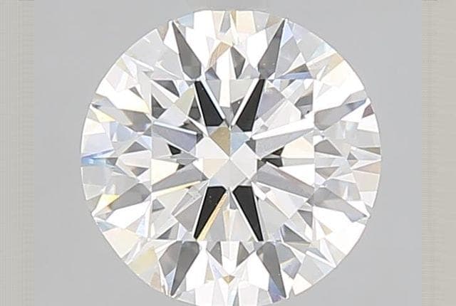 IGI | 1.9ct | Round | H | VS1 | Ideal