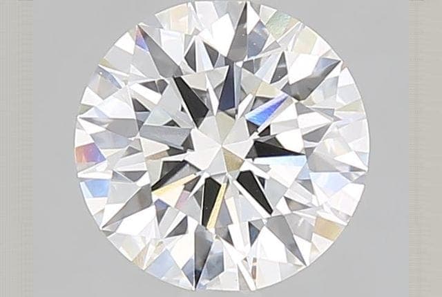 IGI | 1.91ct | Round | G | VS1 | Ideal