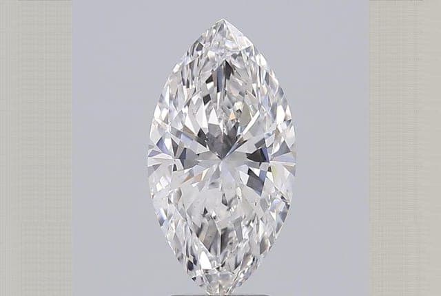 3.33ct | Marquise | E | VS2 | Ideal