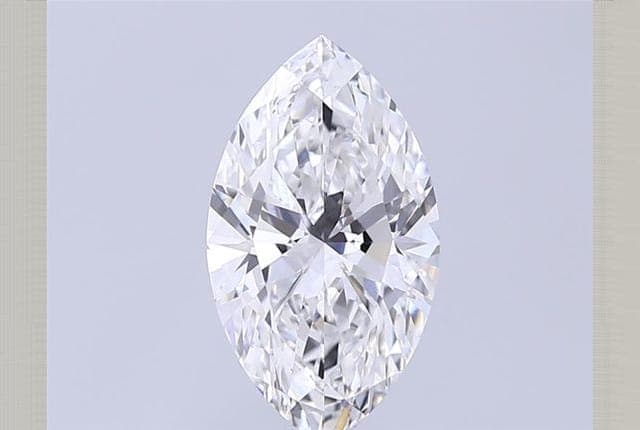 2.25ct | Marquise | E | VS1 | Ideal