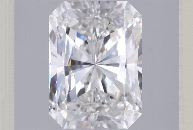 IGI | 2ct | Radiant | E | VS1 | Ideal