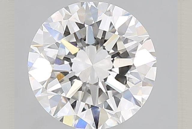 IGI | 1.9ct | Round | G | VS1 | Ideal