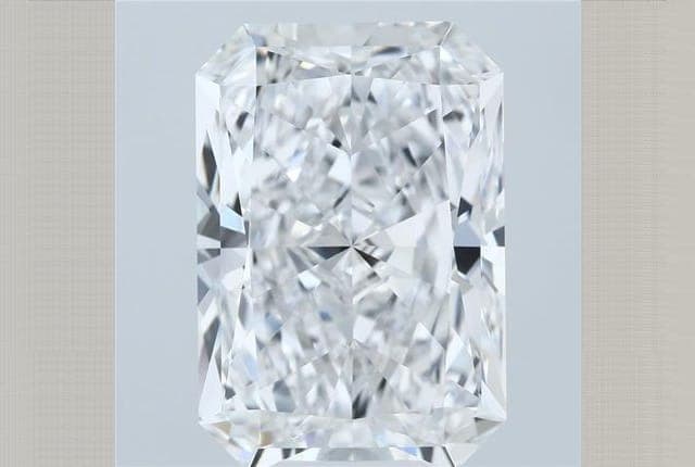 IGI | 10ct | Radiant | D | VVS2 | Very Good