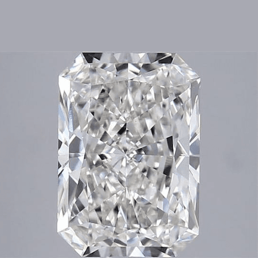 IGI | 2ct | Radiant | G | VS1 | Very Good