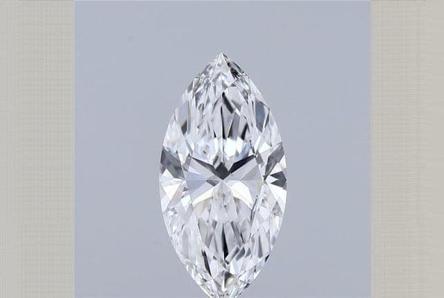 1.25ct | Marquise | E | VVS2 | Ideal