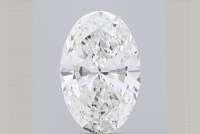 1.49ct | Pear | E | VS1 | Very Good