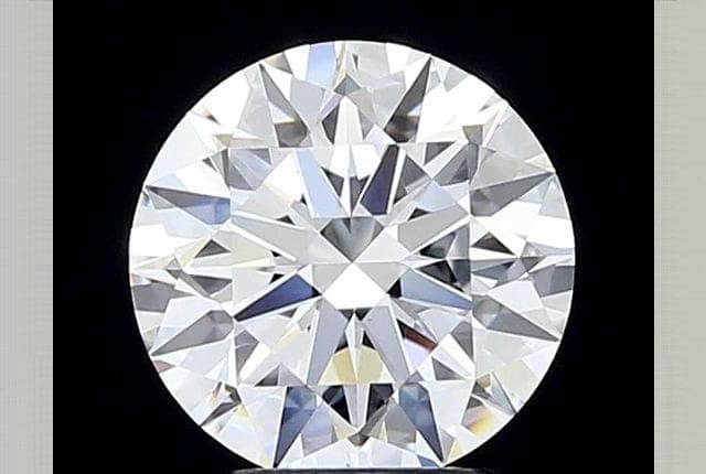 IGI | 2.63ct | Round | E | VS1 | Ideal