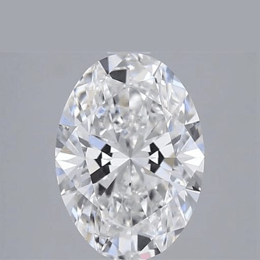 IGI | 2.04ct | Oval | G | VS1 | Very Good