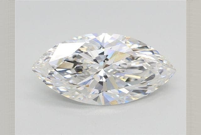 IGI | 2.72ct | Marquise | E | VS1 | Very Good