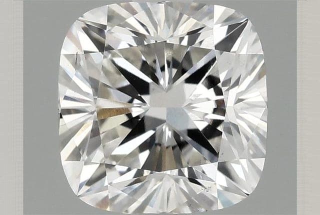 1.5ct | Cushion | G | VS2 | Very Good