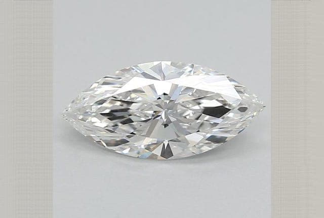 0.91ct | Marquise | E | VS2 | Very Good