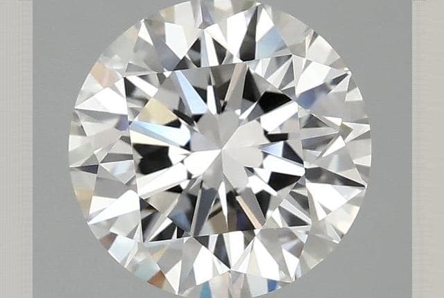 IGI | 2.22ct | Round | E | VVS2 | Excellent