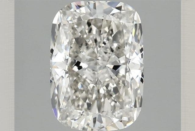 IGI | 2.05ct | Cushion | H | VS2 | Very Good