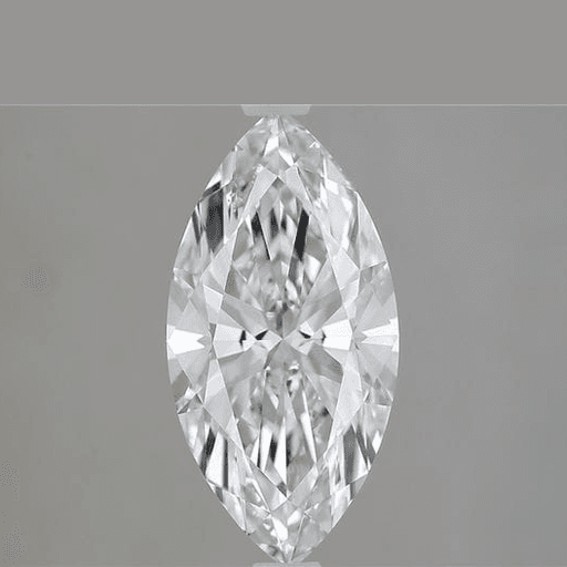 IGI | 2.19ct | Marquise | E | VVS2 | Very Good
