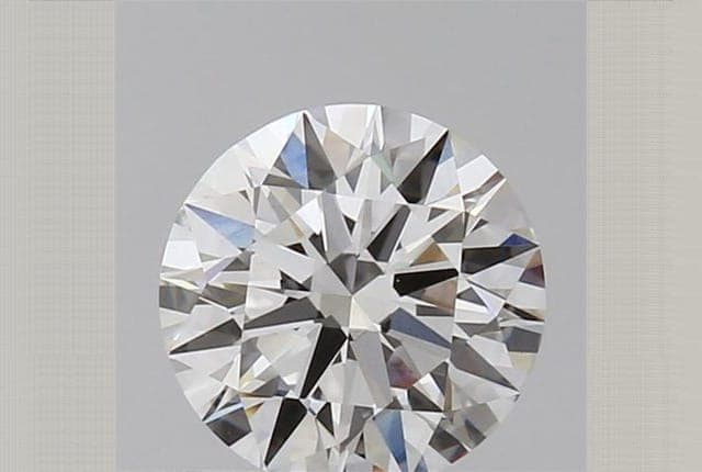 IGI | 0.7ct | Round | E | VS1 | Ideal