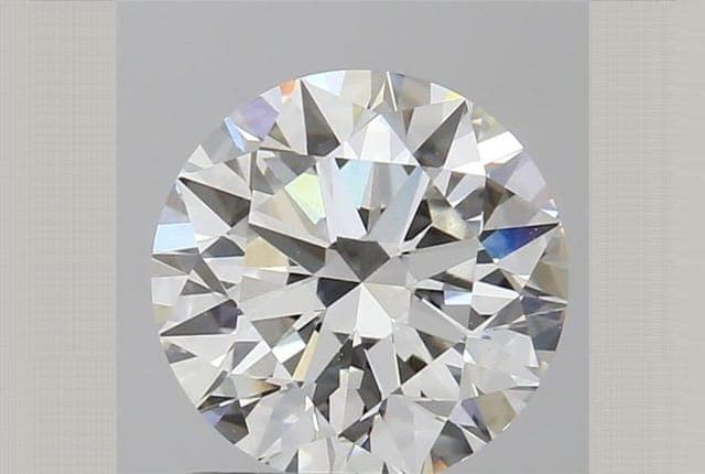 IGI | 1.44ct | Round | G | VS1 | Ideal