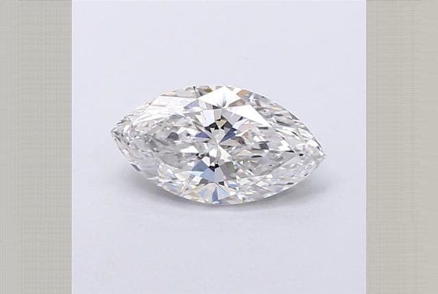 2.71ct | Marquise | E | VS1 | Very Good