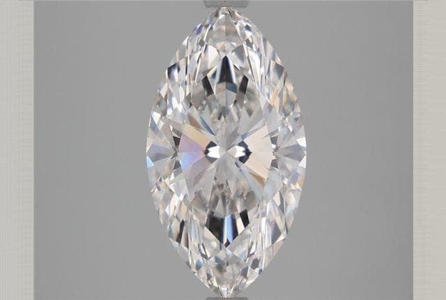 3.27ct | Marquise | G | VS1 | Ideal