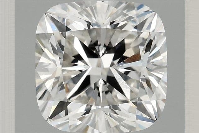 IGI | 2.05ct | Cushion | G | VS1 | Very Good