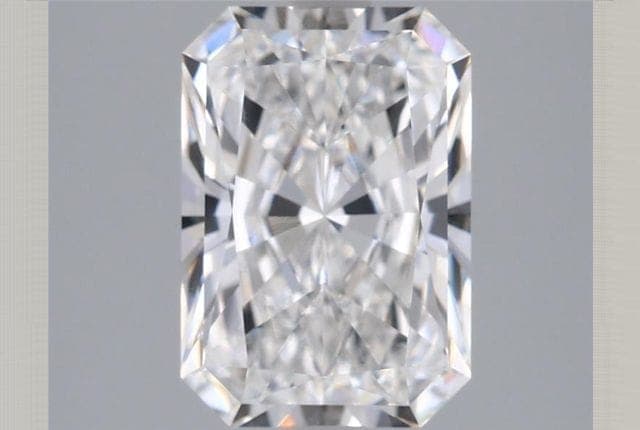 IGI | 2.02ct | Radiant | E | VS1 | Very Good