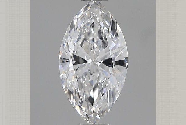 IGI | 0.76ct | Marquise | E | VS1 | Very Good