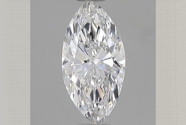IGI | 0.74ct | Marquise | E | VS2 | Very Good