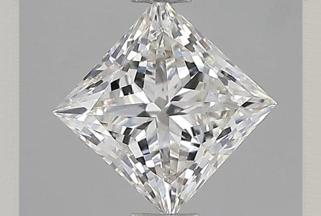0.8ct | Princess | G | VS1 | Very Good