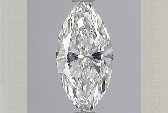 IGI | 0.9ct | Marquise | G | VS1 | Very Good