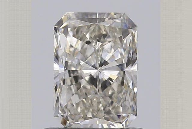 IGI | 0.74ct | Radiant | G | VS2 | Very Good