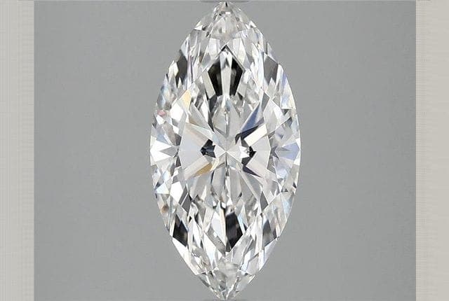 1.75ct | Marquise | E | VS1 | Ideal