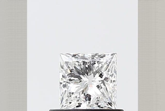 IGI | 0.56ct | Princess | E | VS1 | Good